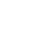 youtube icon