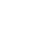 telegram icon